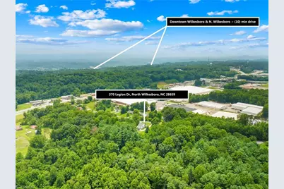 370 Legion Drive, North Wilkesboro, NC 28659 - Photo 31