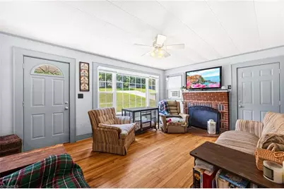 370 Legion Drive, North Wilkesboro, NC 28659 - Photo 9
