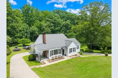 370 Legion Drive, North Wilkesboro, NC 28659 - Photo 3