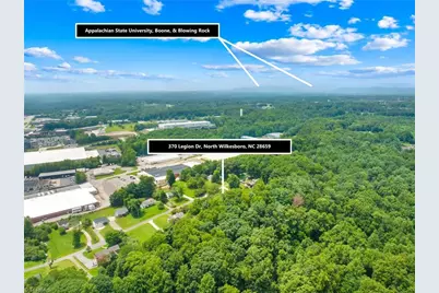 370 Legion Drive, North Wilkesboro, NC 28659 - Photo 29