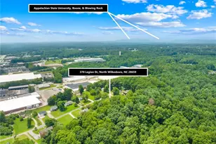 370 Legion Dr, North Wilkesboro, NC 28659 - Photo 29