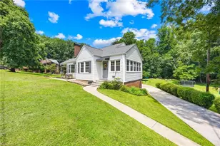 370 Legion Dr, North Wilkesboro, NC 28659 - Photo 5