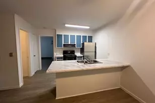 235 Corona St, Winston-Salem, NC 27103 - Photo 5