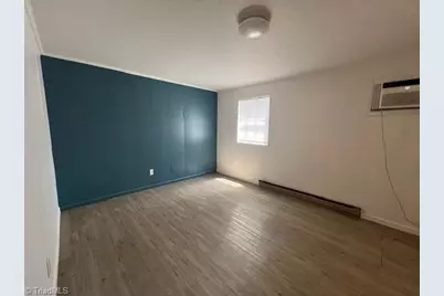 235 Corona Street #201, Winston-Salem, NC 27103 - Photo 7