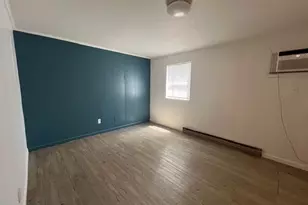 235 Corona St, Winston-Salem, NC 27103 - Photo 7