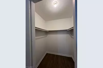 235 Corona Street #201, Winston-Salem, NC 27103 - Photo 9