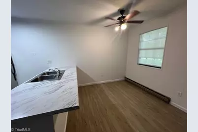 235 Corona Street #201, Winston-Salem, NC 27103 - Photo 1