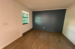 235 Corona St, Winston-Salem, NC 27103 - Photo 3