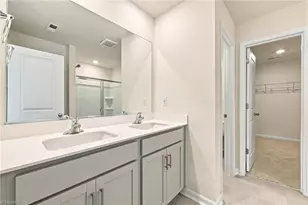 1056 Creedson Ct, Browns Summit, NC 27214 - Photo 37