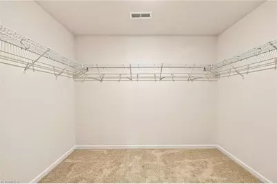 1056 Creedson Court, Browns Summit, NC 27214 - Photo 39