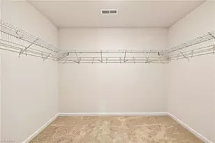 1056 Creedson Ct, Browns Summit, NC 27214 - Photo 39
