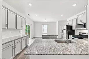 1056 Creedson Ct, Browns Summit, NC 27214 - Photo 17