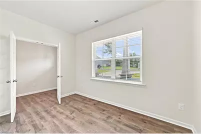1056 Creedson Court, Browns Summit, NC 27214 - Photo 11