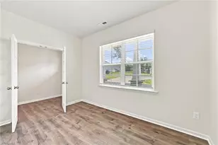 1056 Creedson Ct, Browns Summit, NC 27214 - Photo 11