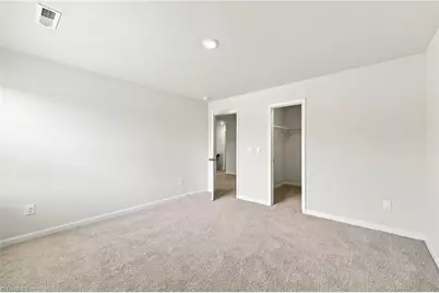 1056 Creedson Court, Browns Summit, NC 27214 - Photo 31