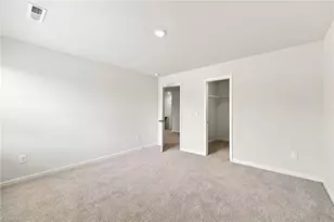1056 Creedson Ct, Browns Summit, NC 27214 - Photo 31