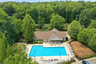 1056 Creedson Ct, Browns Summit, NC 27214 - Photo 45