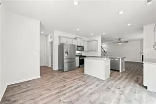 1056 Creedson Ct, Browns Summit, NC 27214 - Photo 23