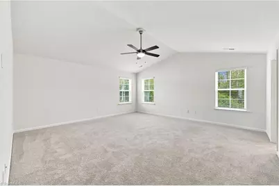 1056 Creedson Court, Browns Summit, NC 27214 - Photo 35