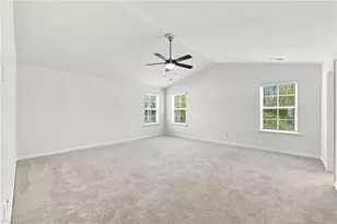 1056 Creedson Ct, Browns Summit, NC 27214 - Photo 35
