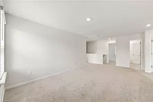 1056 Creedson Ct, Browns Summit, NC 27214 - Photo 27