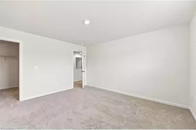 1056 Creedson Court, Browns Summit, NC 27214 - Photo 29