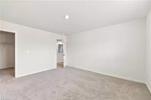 1056 Creedson Ct, Browns Summit, NC 27214 - Photo 29