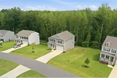 1056 Creedson Court, Browns Summit, NC 27214 - Photo 7