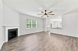 1056 Creedson Ct, Browns Summit, NC 27214 - Photo 15