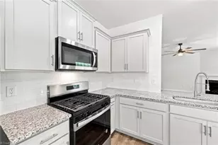1056 Creedson Ct, Browns Summit, NC 27214 - Photo 21