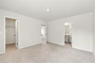 1056 Creedson Ct, Browns Summit, NC 27214 - Photo 33