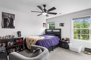 4601 Thatcher Woods Dr, Oak Ridge, NC 27310 - Photo 19
