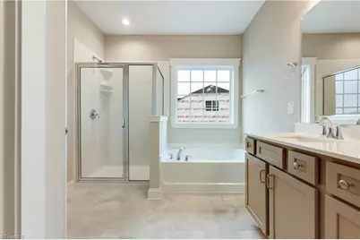 5505 Jaeger Drive, Graham, NC 27253 - Photo 11