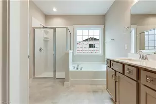 5505 Jaeger Dr, Graham, NC 27253 - Photo 11