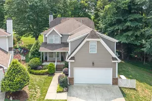 211 Walter Hagen Dr, Mebane, NC 27302 - Photo 49