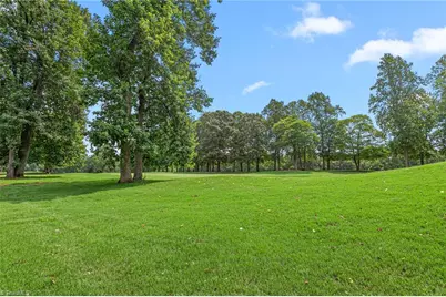 211 Walter Hagen Drive, Mebane, NC 27302 - Photo 43