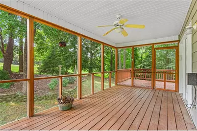 211 Walter Hagen Drive, Mebane, NC 27302 - Photo 39