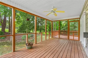 211 Walter Hagen Dr, Mebane, NC 27302 - Photo 39