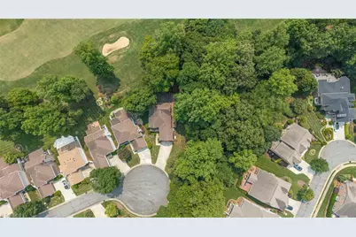 211 Walter Hagen Drive, Mebane, NC 27302 - Photo 47