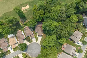 211 Walter Hagen Dr, Mebane, NC 27302 - Photo 47