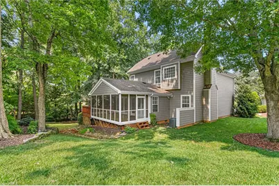 211 Walter Hagen Drive, Mebane, NC 27302 - Photo 45