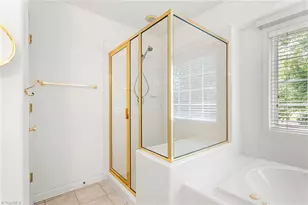211 Walter Hagen Dr, Mebane, NC 27302 - Photo 29