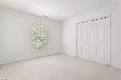 211 Walter Hagen Drive, Mebane, NC 27302 - Photo 33