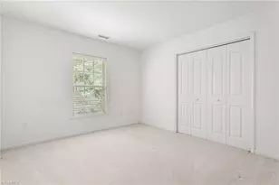 211 Walter Hagen Dr, Mebane, NC 27302 - Photo 33