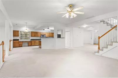 211 Walter Hagen Drive, Mebane, NC 27302 - Photo 13