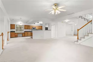 211 Walter Hagen Dr, Mebane, NC 27302 - Photo 13