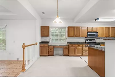 211 Walter Hagen Drive, Mebane, NC 27302 - Photo 15