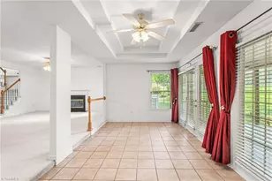 211 Walter Hagen Dr, Mebane, NC 27302 - Photo 21
