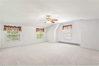 211 Walter Hagen Drive, Mebane, NC 27302 - Photo 35