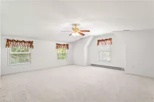 211 Walter Hagen Dr, Mebane, NC 27302 - Photo 35